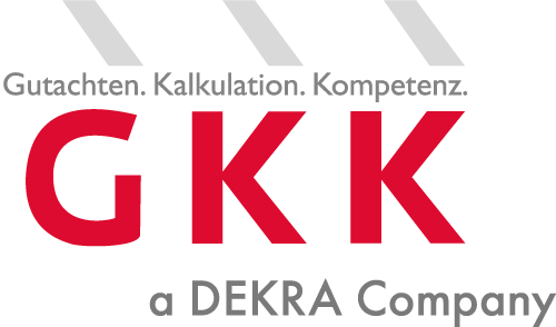 GKK Startseite